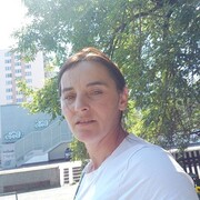  Praha,   Lesiy, 36 ,  