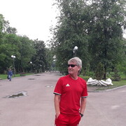 ���������� �������, ���� ������� ����, 60 ���, ������������ ��� ������, ����� � ���������