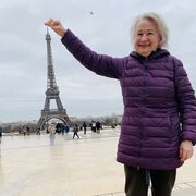 ���������� �����, ���� ������� �������, 70 ���, ������������ ��� ����� � ���������, c�������� ���������, ���������