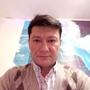 ���������� �����, ���� ������� ��������, 48 ���, ������������ ��� ������, ����� � ���������, c�������� ���������