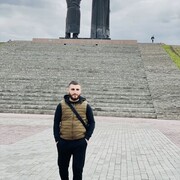 ���������� ���������, ���� ����� ������, 3 ����, ������������ ��� ������, ����� � ���������