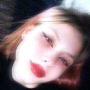  Ch'ongju,   , 20 ,  