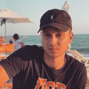  ,   , 30 ,   ,   , 