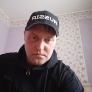 ���������� ���������, ���� ������� ��������, 44 ����, ������������ ��� ������, ����� � ���������, c�������� ���������