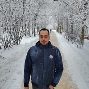  ,   Shawgi, 39 ,   ,   