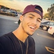 ���������� ������, ���� ������� �����, 40 ���, ������������ ��� ������, ����� � ���������, c�������� ���������