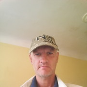  ,   Vitalij, 49 ,     , c , 