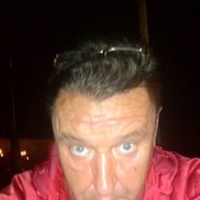  ,   , 65 ,   