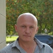 ���������� ������������, ���� ������� ���������, 48 ���, ������������ ��� ������