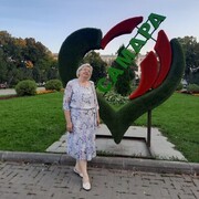  ,   , 53 ,   ,   , c , 