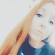  ,  , 25