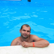 ,   , 40 ,   ,   , c 