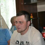 ���������� ���������, ������� ������, 28