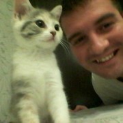 ���������� ���������, ���� ������� ���������, 37 ���, ������������ ��� ����� � ���������, c�������� ���������