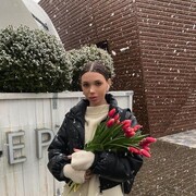 ���������� �����-���������, ���� ������� ����, 23 ����, ������������ ��� ������, ����� � ���������