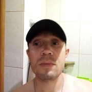  ,  , 36