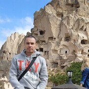 ���������� ���������, ���� ������� ������, 38 ���, ������������ ��� ������, ����� � ���������