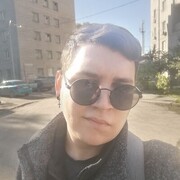  ,   , 27 ,   ,   , 