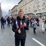 ���������� ������, ���� ������� ���������, 36 ���, ������������ ��� ������, ����� � ���������, c�������� ���������