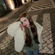  ,   , 20 ,   