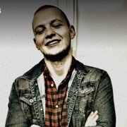   ,  Krol, 25