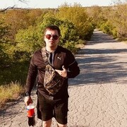  ,   Vlad, 29 ,     , c , 