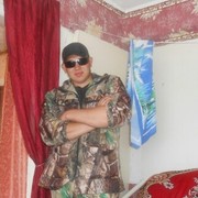 ,   , 33 ,   , 