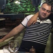  ,   Ը, 41 ,   ,   
