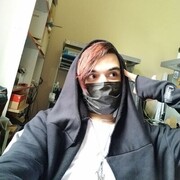  ,   , 26 ,   , 