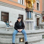 ���������� ������, ���� ������� ������, 30 ���, ������������ ��� ������, ����� � ���������