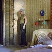 ���������� �������, ���� ������� ������, 47 ���, ������������ ��� c�������� ���������