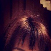  ,   , 47 ,   c 