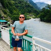 ���������� �������, ���� ������� ��������, 45 ���, ������������ ��� ������, ����� � ���������