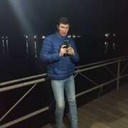  ,   Tim, 42 ,   ,   