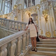 ���������� ������, ���� ������� �������, 46 ���, ������������ ��� ������, ����� � ���������, c�������� ���������