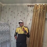 ���������� ������, ���� ������� �����, 39 ���, ������������ ��� ������, ����� � ���������