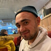 ���������� ������, ���� ������� Khurshed, 30 ���, ������������ ��� ������, ����� � ���������, c�������� ���������, ���������