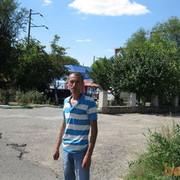 ���������� �������, ���� ������� Igor, 41 ���, ������������ ��� ������, ����� � ���������, c�������� ���������