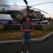  ,   , 37 ,   ,   
