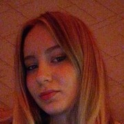  ,  , 19