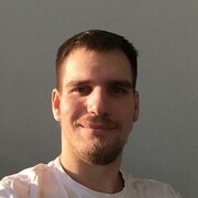 ���������� ������, ���� ������� ���������, 29 ���, ������������ ��� ������, ����� � ���������