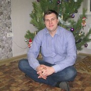 ���������� �������, ���� ������� ������, 46 ���, ������������ ��� ����� � ���������