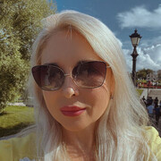 ���������� ���, ���� ������� �����, 53 ����, ������������ ��� c�������� ���������