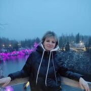 ���������� ������������, ���� ������� �������, 37 ���, ������������ ��� ������, ����� � ���������