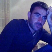 ���������� ������������, ���� ������� ������, 35 ���, ������������ ��� ����� � ���������, c�������� ���������, ���������