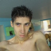 ���������� �������, ���� ������� �����, 33 ����, ������������ ��� ������, ����� � ���������, c�������� ���������, ���������