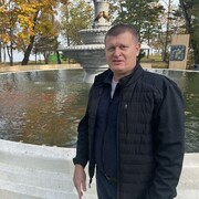  ,   Vadim, 52 ,   ,   , c , 