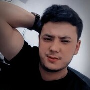  ,  , 25