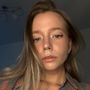 ���������� ������, �����