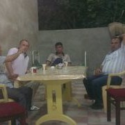  ,   Resid, 44 ,   